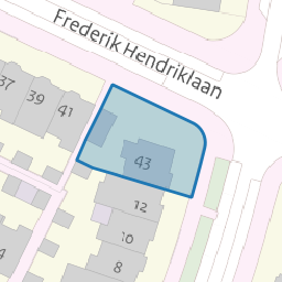 Perceel HTG00-C-1475