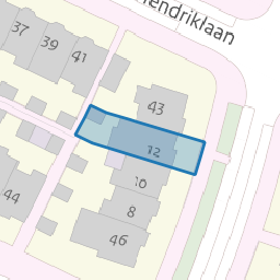 Perceel HTG00-C-1476