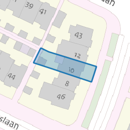 Perceel HTG00-C-1477