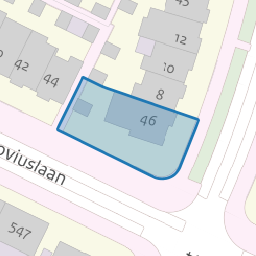 Perceel HTG00-C-1479