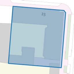 Perceel HTG00-C-1481