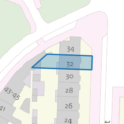 Perceel HTG00-C-1499