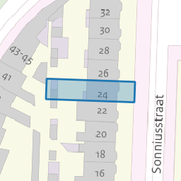 Perceel HTG00-C-1503