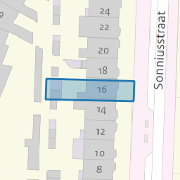 Perceel HTG00-C-1507