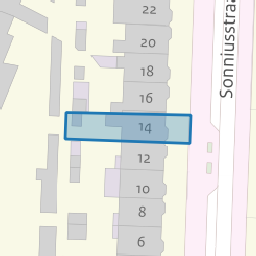 Perceel HTG00-C-1508