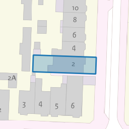 Perceel HTG00-C-1511