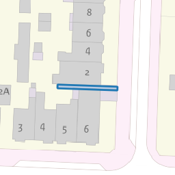 Perceel HTG00-C-1512