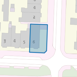 Perceel HTG00-C-1513