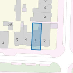 Perceel HTG00-C-1514