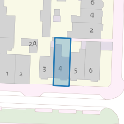 Perceel HTG00-C-1515