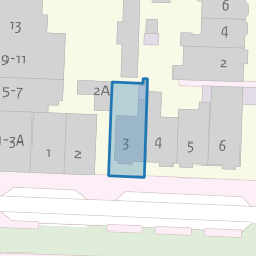 Perceel HTG00-C-1516