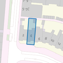 Perceel HTG00-C-1538