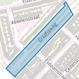 Perceel HTG00-C-1547