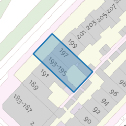 Perceel HTG00-C-1550