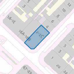 Perceel HTG00-C-1555