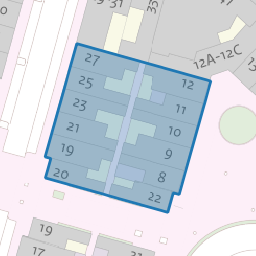 Perceel HTG00-C-1559