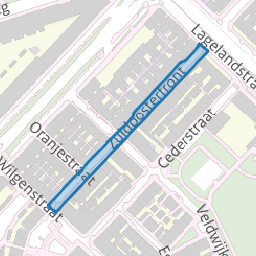 Perceel HTG00-C-1571