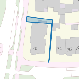 Perceel HTG00-C-1576