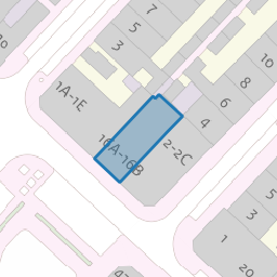 Perceel HTG00-C-1582