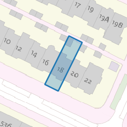 Perceel HTG00-C-1584