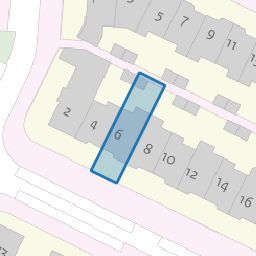 Perceel HTG00-C-1621