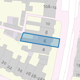 Perceel HTG00-C-1649