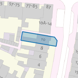 Perceel HTG00-C-1651