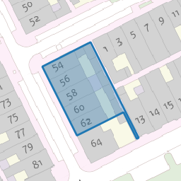 Perceel HTG00-C-1679