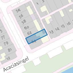 Perceel HTG00-C-1680