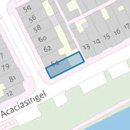 Perceel HTG00-C-1681