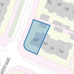 Perceel HTG00-C-1684