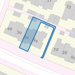 Perceel HTG00-C-1686