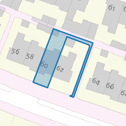 Perceel HTG00-C-1690