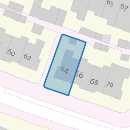 Perceel HTG00-C-1692