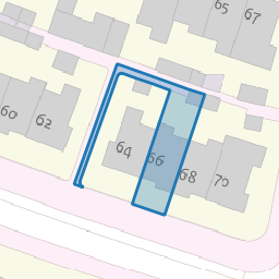 Perceel HTG00-C-1693