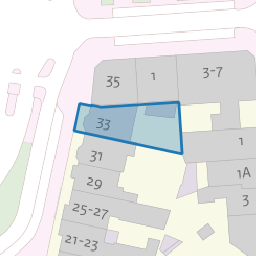 Perceel HTG00-C-1715