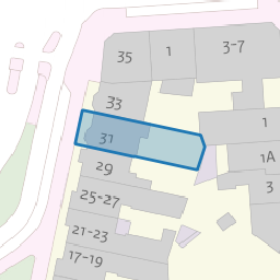 Perceel HTG00-C-1716