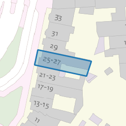 Perceel HTG00-C-1718