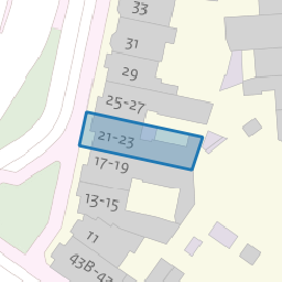 Perceel HTG00-C-1719