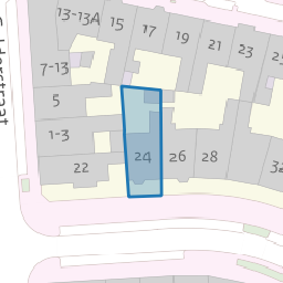 Perceel HTG00-C-1727