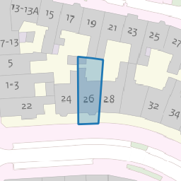 Perceel HTG00-C-1728