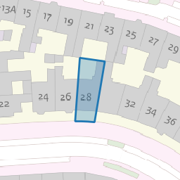 Perceel HTG00-C-1729