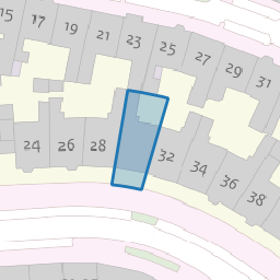 Perceel HTG00-C-1730