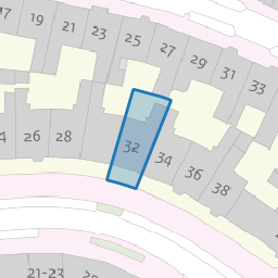 Perceel HTG00-C-1731