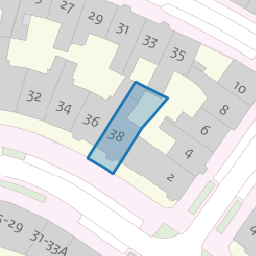 Perceel HTG00-C-1734