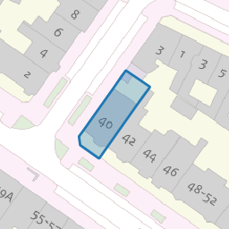 Perceel HTG00-C-1736