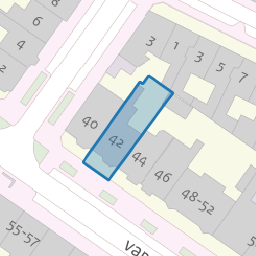 Perceel HTG00-C-1737