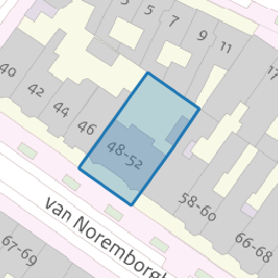 Perceel HTG00-C-1740