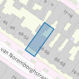 Perceel HTG00-C-1741