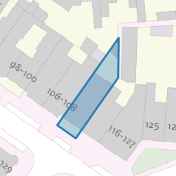 Perceel HTG00-C-1746